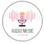 Radio Music Jorge