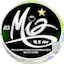 Logo La mia la tuya
