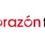 Logo Corazón FM