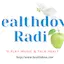 Logo Healthdove Radio