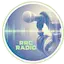Logo RRC Radio