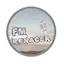 Logo Fm Renacer La Capuera