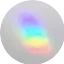 Logo IAMRK Radio