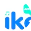 Logo Like Anthems