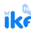Logo Like New