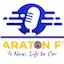 Baraton FM 103.9