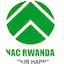 Logo Umuhinzi mu Mihigo-Farmer Radio