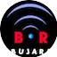 Burbuja Radio
