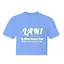 Logo La Nueva Número Uno
