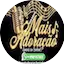 Web Radio Mais Adoracao