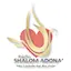 Logo Radio Shalom Adonai