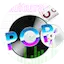Logo Cultura POP