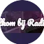 Logo Radio Z