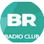 Logo Boyaca Radio - Radio Club