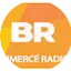 Logo Boyaca Radio - Sumercé Radio