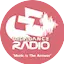 Logo Decadance Radio