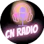 Logo Cn Radio México