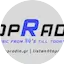 Logo Top Radio