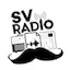 Logo SV Radio