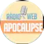 Logo Rádio Apocalipse