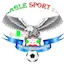 Radio Eagle Sport FM