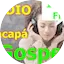 Logo Rádio macapá FM