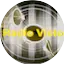 Logo Radio Victor