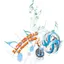 Logo Radio Eendrag