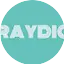Logo XRaydio 2