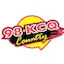 Logo 98 KCQ