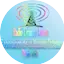 Logo Radio Urbana Online