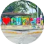 Logo Radio Malombo