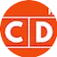Logo CD FM
