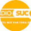 Radio Suc6