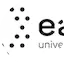 Logo Radio Ean Stereo
