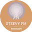 Steevy FM - Guadeloupe