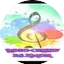 Logo Jesucristo es Amor