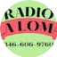 Radio La Loma