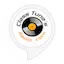 Logo Class Tunes Radio