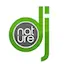 Logo natureradiotarkwa