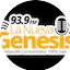 Logo Nueva Genesis