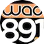 Logo Wao89.1