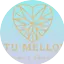 Logo ctuMellow