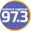Logo Emisora ​​Regional 97.3