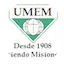 Radio Misiones umem