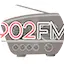Logo 902FM - Kanal 2