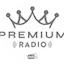 Premium Radio