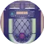 Logo jukebox913