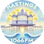 Logo Hastings Radio