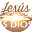 Logo Luz Y Verdad